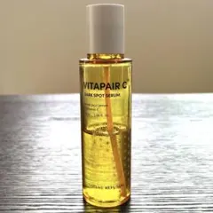 NATURE REPUBLIC ビタペアC シミケアセラム 90mlのサムネイル