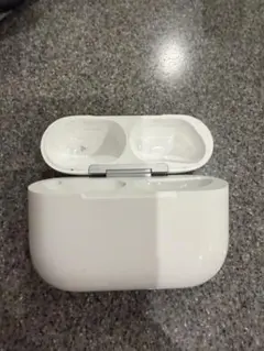 AirPods第3世代充電ケース