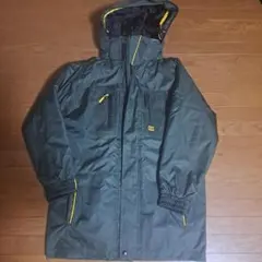 HUMMER HM-3300 ネイビー 3L 新品 タグ付きメルカリ市期間値引き 
