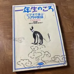 Item thumbnail for item 150c74a0-c525-4c15-ba89-308e9603e10e