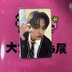 ALD1 リオ　トレカ　 applemusic