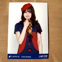 Item thumbnail for item 31012250-5b18-4c08-a6c5-c091f398abd7