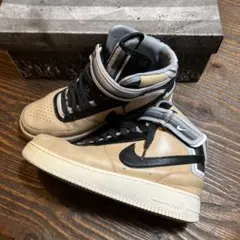 NIKE × RICCARDO TISCI AIR FORCE 1 MID
