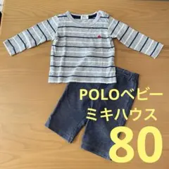 Imh1510様 リクエスト 2点 まとめ商品