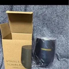 Item thumbnail for item 8688434c-62d6-45da-a2fa-b8e4d027f858