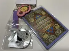 コジコジ　キーホルダー　まとめ売り　グッズ