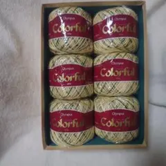 Item thumbnail for item 20d83160-ce7b-40ea-bcbd-4b1f5ea808b9