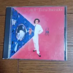 Item thumbnail for item ad0c08e2-d92c-4d81-9002-829463d0610a