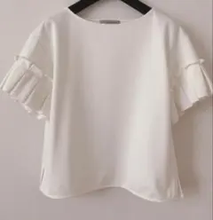 Item thumbnail for item 0d6064ca-f9b8-4f25-b84e-4f4d84cc28f6