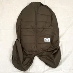 2026年最新】biket kidsの人気アイテム - メルカリ