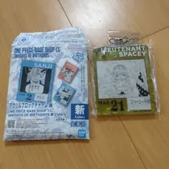 Item thumbnail for item e8320cc0-71d3-425f-ab6b-1060e555f492