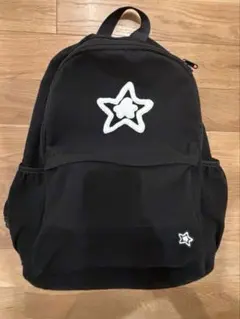 『最安値』starteam BACKPACK リュック バックパック 2 最安値』starteam BACKPACK リュック バックパック 2