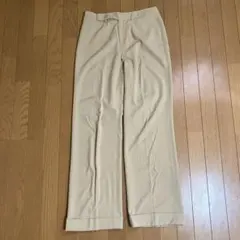 Item thumbnail for item e37b0ac6-bcf7-45e4-a923-53981d1ef1c1