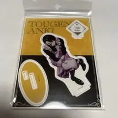 莉央✧プロフ必読様 リクエスト 2点 まとめ商品