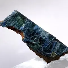 2025年最新】ビビアナイトの人気アイテム - メルカリ