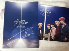 2026年最新】straykids サイン ハンの人気アイテム - メルカリ