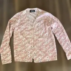 Item thumbnail for item 9173daab-ea02-4937-a44f-55f67d7b871e