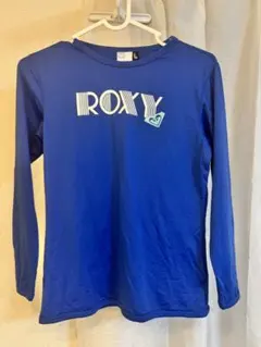 Item thumbnail for item 29b99894-aa66-4201-8982-85d437e77a92