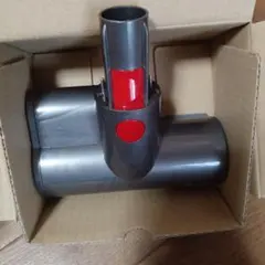2026年最新】dyson sv21 ヘッドの人気アイテム - メルカリ