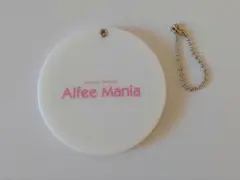 2026年最新】alfee グッズの人気アイテム - メルカリ