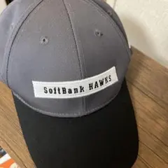 8*3様 ソフトバンクホークス　限定品