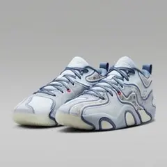 2025年最新】ジョーダンテイタムの人気アイテム - メルカリ