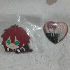 Item thumbnail for item d346d28f-6be3-4f9b-9b0c-0890d4a1f2aa