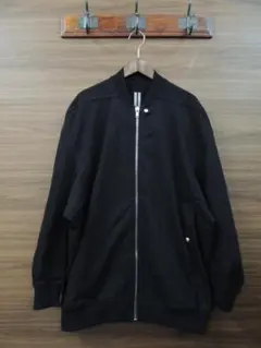 定価185900円 25SS リックオウエンス JUMBO FLIGHT BA