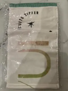 Item thumbnail for item d614d392-7688-4906-8a29-2689322a133b