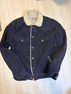 Lee RIDERS for J.PRESS デニムジャケット Lee Riders for J.Press デニムジャケット - メルカリ