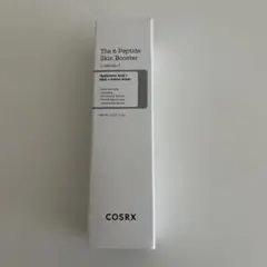 COSRX The 6 Peptide Skin Booster 150ml