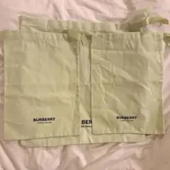 Item thumbnail for item 18a71aad-db02-431e-b100-bdd7bbd5264b