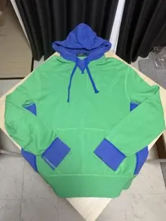 Polo by Ralph Lauren R-7 パーカー