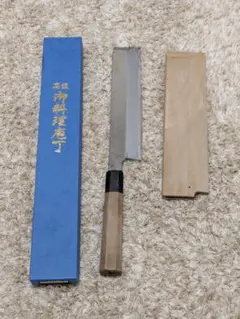 2026年最新】包丁 高鳳 柳の人気アイテム - メルカリ