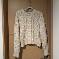 Item thumbnail for item abc3495e-7528-4e38-9f63-1958369f4125