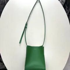 ALTROSEショルダーバッグ
