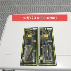 Item thumbnail for item 1937bacd-d21c-45b0-8d93-5beae17551ea