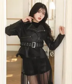 Item thumbnail for item 51df2b74-d48c-4104-ac60-9f079ad9571f