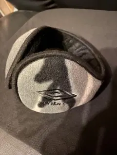 Item thumbnail for item 112b3fb9-8f6b-45fc-aa6f-648c54114adb