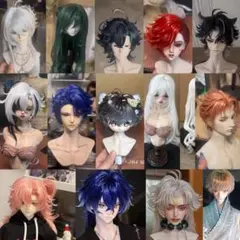 2026年最新】6分の1ドールの人気アイテム - メルカリ
