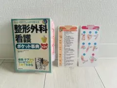 Item thumbnail for item 793b1077-0fb4-4a56-ad1f-c78f6476b9ae