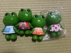 Item thumbnail for item 4c2a1b3e-5b73-45b1-b88e-3db314dad0d4