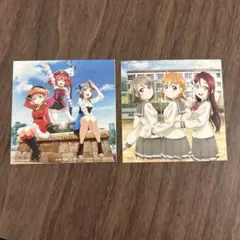 Item thumbnail for item 5dbe03a3-2ff3-45da-8040-69beffb6f7d8