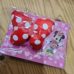 Item thumbnail for item 04e038d0-17c1-4a84-820a-8df6be9f0bf6