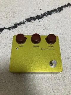 2025年最新】ktr klonの人気アイテム - メルカリ