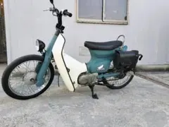 2025年最新】スーパーカブ カスタムの人気アイテム - メルカリ