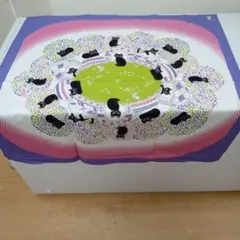 チロ様 リクエスト 3点 まとめ商品