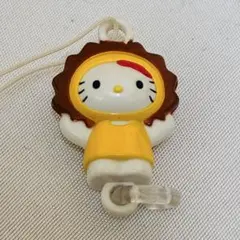 Item thumbnail for item 40213e41-59ae-4dee-8480-bbea6e203eed