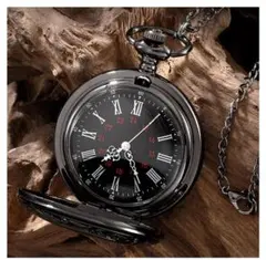 Item thumbnail for item 0b3fa0e7-caa1-49d7-a03f-6bb97e182833