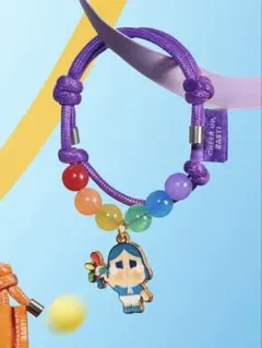 2025年最新】CRY baby ブレスレットの人気アイテム - メルカリ